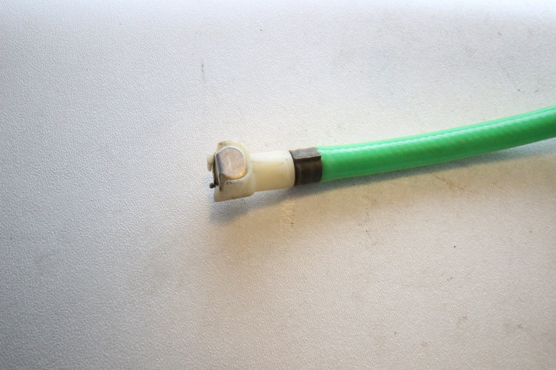 Seadoo Flush Hose Fitting connector assembly 295500258