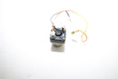 POLARIS 1994-1999 SL SLT SLH 700 SLX SLTX SLTH 750 780 STARTER RELAY SOLENOID