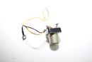 POLARIS 1994-1999 SL SLT SLH 700 SLX SLTX SLTH 750 780 STARTER RELAY SOLENOID