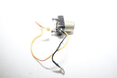 POLARIS 1994-1999 SL SLT SLH 700 SLX SLTX SLTH 750 780 STARTER RELAY SOLENOID