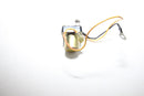 POLARIS 1994-1999 SL SLT SLH 700 SLX SLTX SLTH 750 780 STARTER RELAY SOLENOID