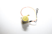 POLARIS 1994-1999 SL SLT SLH 700 SLX SLTX SLTH 750 780 STARTER RELAY SOLENOID