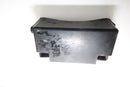 KAWASAKI JET SKI STX 1100 JT1100 BATTERY TRAY BOX
