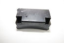 KAWASAKI JET SKI STX 1100 JT1100 BATTERY TRAY BOX