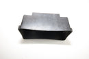 KAWASAKI JET SKI STX 1100 JT1100 BATTERY TRAY BOX