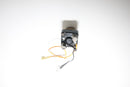 Polaris Watercraft 1994-2001 SLX SLTX SLT SL Magnetic Switch Part