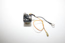 Polaris Watercraft 1994-2001 SLX SLTX SLT SL Magnetic Switch Part