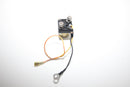 Polaris Watercraft 1994-2001 SLX SLTX SLT SL Magnetic Switch Part