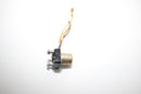 Polaris Watercraft 1994-2001 SLX SLTX SLT SL Magnetic Switch Part