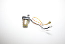 Polaris Watercraft 1994-2001 SLX SLTX SLT SL Magnetic Switch Part