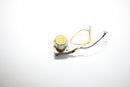 Polaris Watercraft 1994-2001 SLX SLTX SLT SL Magnetic Switch Part