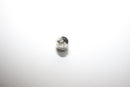 Kawasaki ZXI 1100 13033-3703 BEARING-SMALL END JH750 1995 JS7502011 JS800ABF