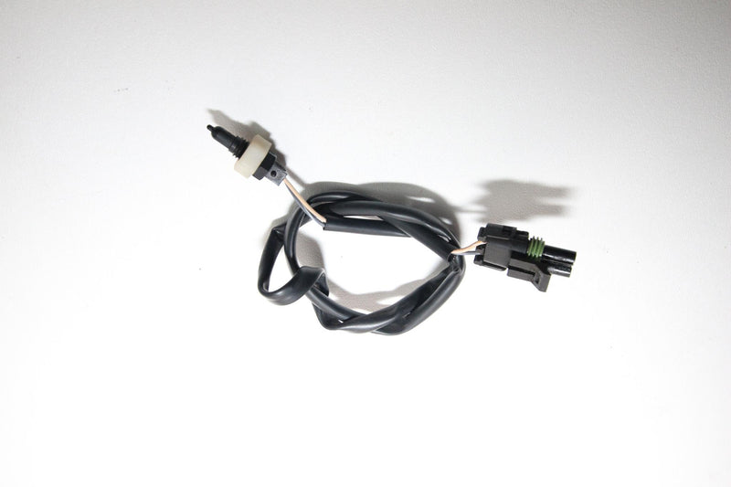 Sea Doo Outside Temperature Temp Sensor 1996-2001 GTX LRV Limited RFI 278000851