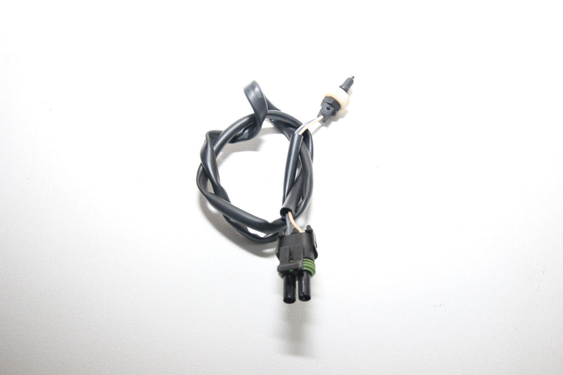 Sea Doo Outside Temperature Temp Sensor 1996-2001 GTX LRV Limited RFI 278000851