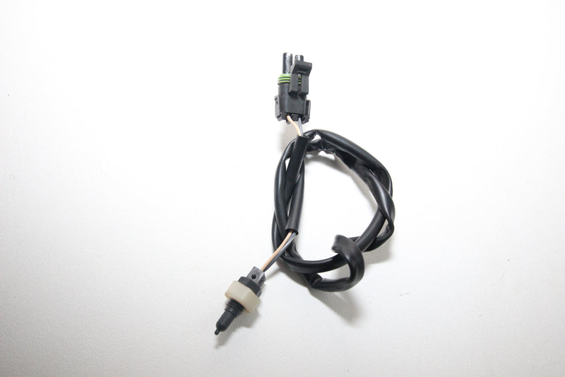 Sea Doo Outside Temperature Temp Sensor 1996-2001 GTX LRV Limited RFI 278000851