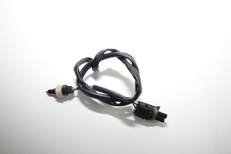 Sea Doo Outside Temperature Temp Sensor 1996-2001 GTX LRV Limited RFI 278000851