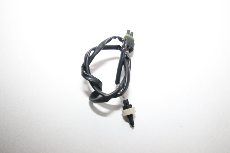 Sea Doo Outside Temperature Temp Sensor 1996-2001 GTX LRV Limited RFI 278000851