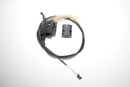 Kawasaki Ultra 250X Throttle & Cable 12F 15F 260 Ultra LX STX 54012-3771