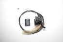 Kawasaki Ultra 250X Throttle & Cable 12F 15F 260 Ultra LX STX 54012-3771