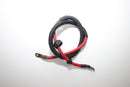Sea-Doo 2001 GTX DI 951 Starter Motor Positive Wire Lead Cable