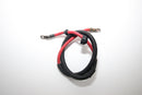 Sea-Doo 2001 GTX DI 951 Starter Motor Positive Wire Lead Cable