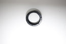 SeaDoo GTX Oem Fuel Filler Neck Nut 211100012
