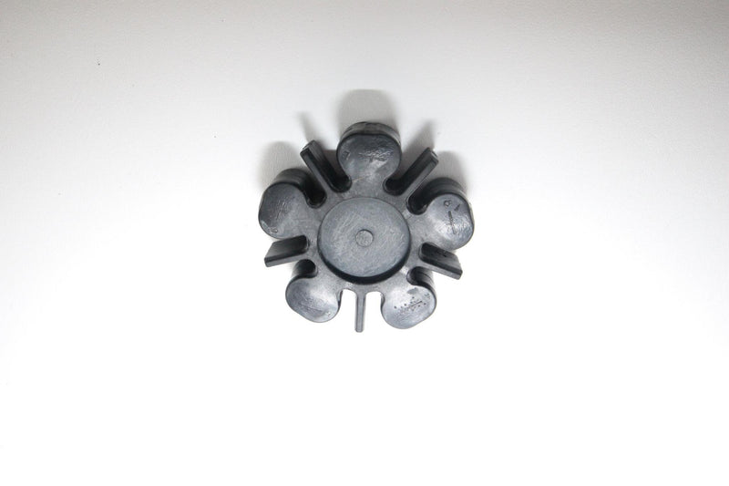 Yamaha Driveshaft Rubber Coupler  WaveRunner XL 1200 66E-4581J-00-00