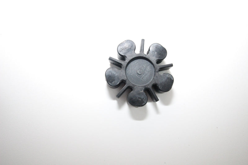 Yamaha Driveshaft Rubber Coupler  WaveRunner XL 1200 66E-4581J-00-00