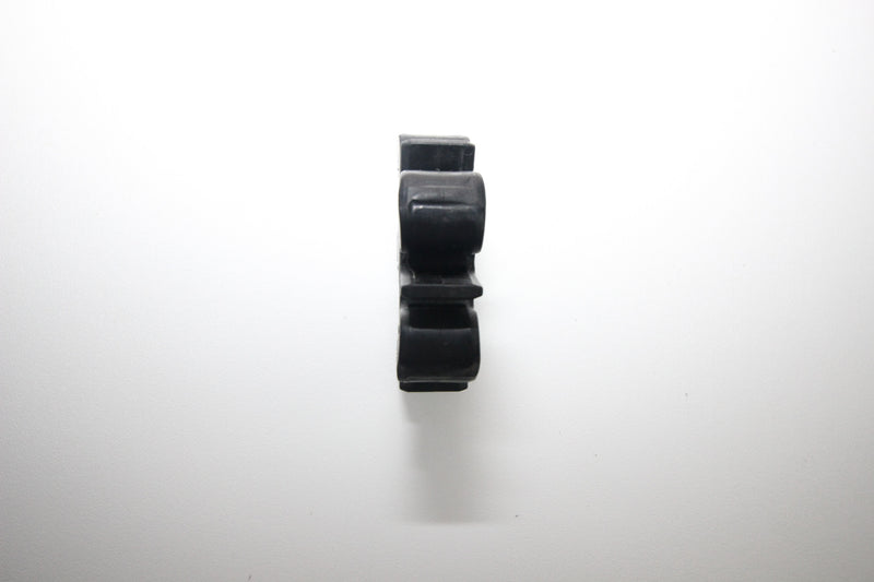 Yamaha Driveshaft Rubber Coupler  WaveRunner XL 1200 66E-4581J-00-00