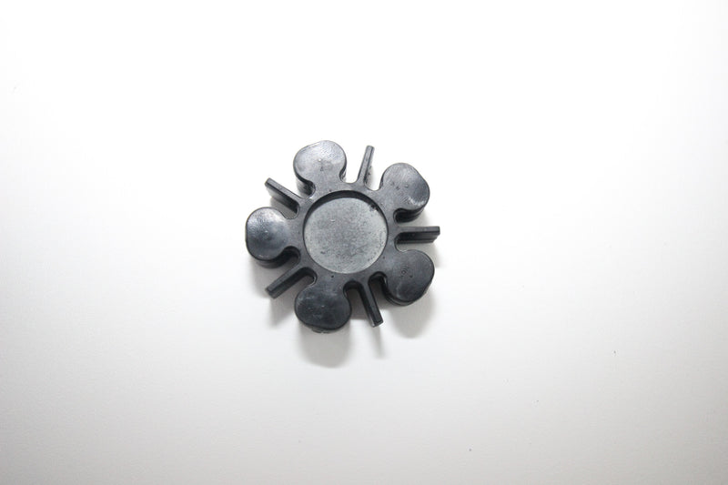 Yamaha Driveshaft Rubber Coupler  WaveRunner XL 1200 66E-4581J-00-00