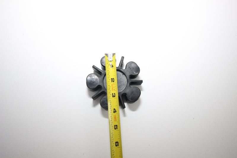 Yamaha Driveshaft Rubber Coupler  WaveRunner XL 1200 66E-4581J-00-00