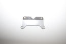 Seadoo GTS 580 587 1995 Air Box Bracket 270000100