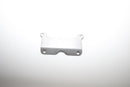 Seadoo GTS 580 587 1995 Air Box Bracket 270000100