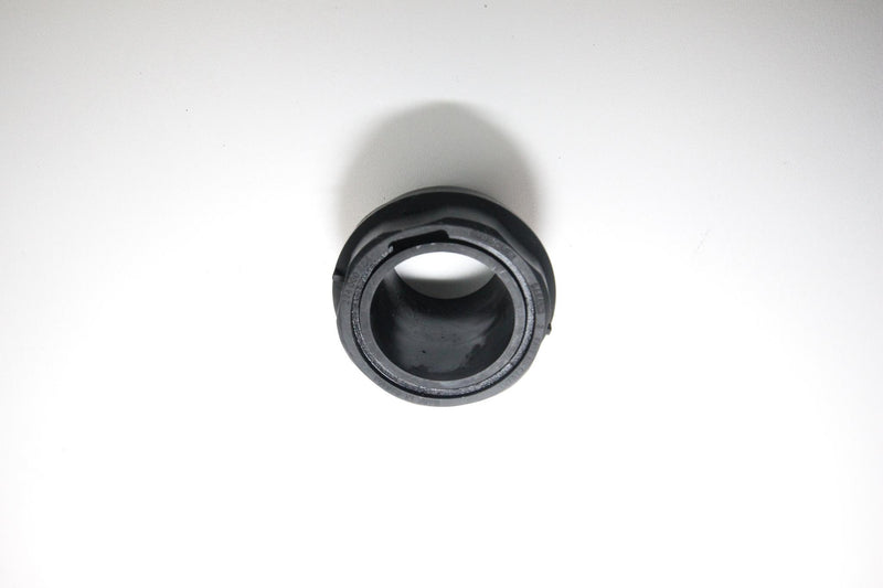 SEADOO GTI EXHAUST OUTLET 274000843 274000224