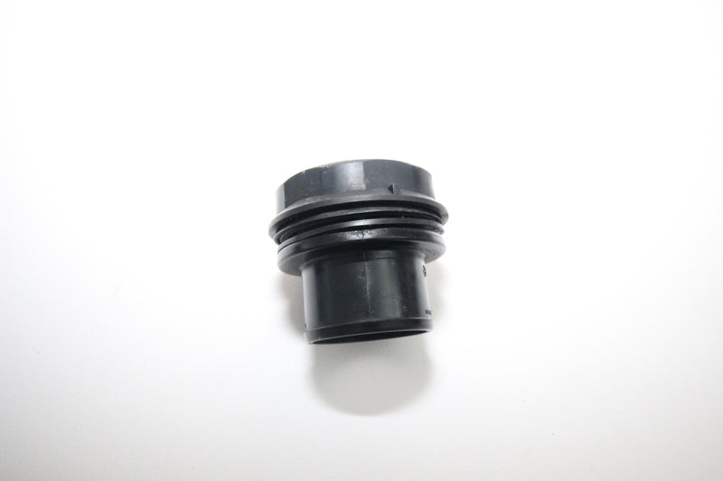 SEADOO GTI EXHAUST OUTLET 274000843 274000224