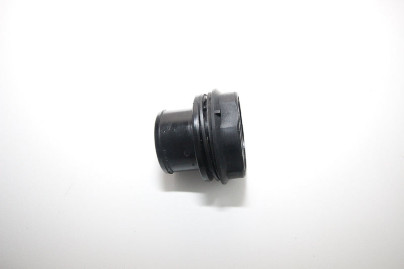 SEADOO GTI EXHAUST OUTLET 274000843 274000224