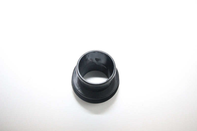 SEADOO GTI EXHAUST OUTLET 274000843 274000224