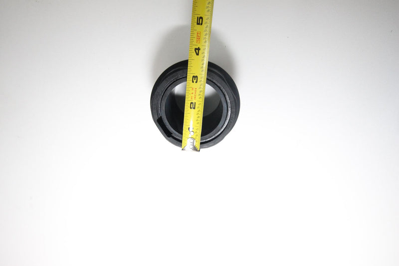 SEADOO GTI EXHAUST OUTLET 274000843 274000224