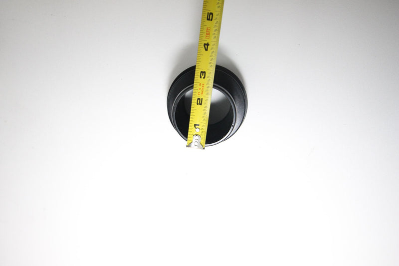 SEADOO GTI EXHAUST OUTLET 274000843 274000224