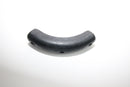 SEADOO GTI GTX RFI REAR BUMPER CORNER BLACK RX DI 1