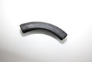 SEADOO GTI GTX RFI REAR BUMPER CORNER BLACK RX DI 1