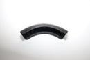SEADOO GTI GTX RFI REAR BUMPER CORNER BLACK RX DI 1