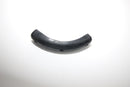 SEADOO GTI GTX RFI REAR BUMPER CORNER BLACK RX DI 1