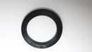 Sea Doo ORIGINAL 5702769001 RUBBER GASKET