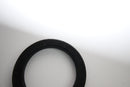 Sea Doo ORIGINAL 5702769001 RUBBER GASKET