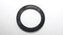 Sea Doo ORIGINAL 5702769001 RUBBER GASKET