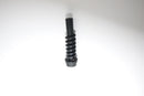 Sea-doo Seadoo VTS screw shaft 278000428