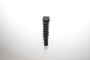 Sea-doo Seadoo VTS screw shaft 278000428