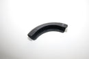 SEADOO GTI GTX RFI REAR BUMPER CORNER BLACK RX DI E22-5