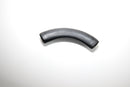 SEADOO GTI GTX RFI REAR BUMPER CORNER BLACK RX DI E22-5
